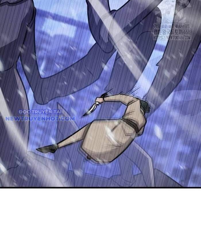 Thợ Săn Huyền Thoại Hồi Xuân Chap 37 - Next Chap 38