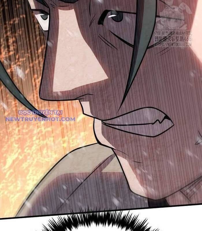 Thợ Săn Huyền Thoại Hồi Xuân Chap 37 - Next Chap 38