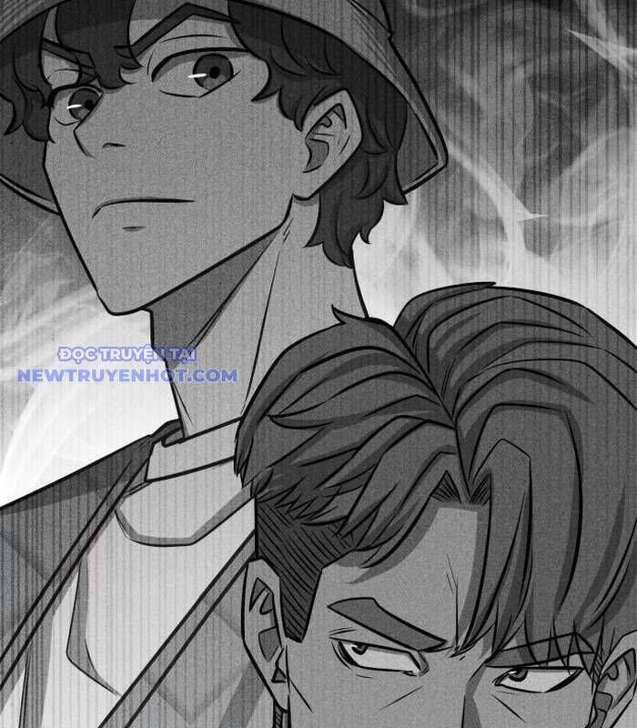 Thợ Săn Huyền Thoại Hồi Xuân Chap 37 - Next Chap 38