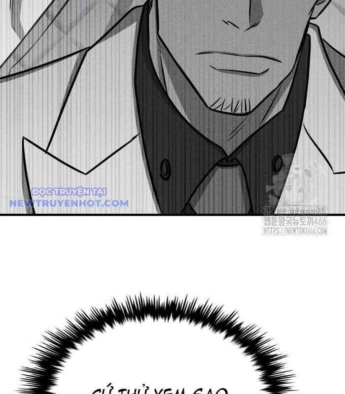 Thợ Săn Huyền Thoại Hồi Xuân Chap 37 - Next Chap 38