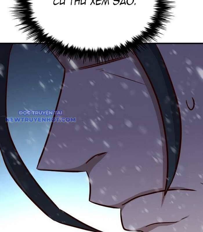 Thợ Săn Huyền Thoại Hồi Xuân Chap 37 - Next Chap 38