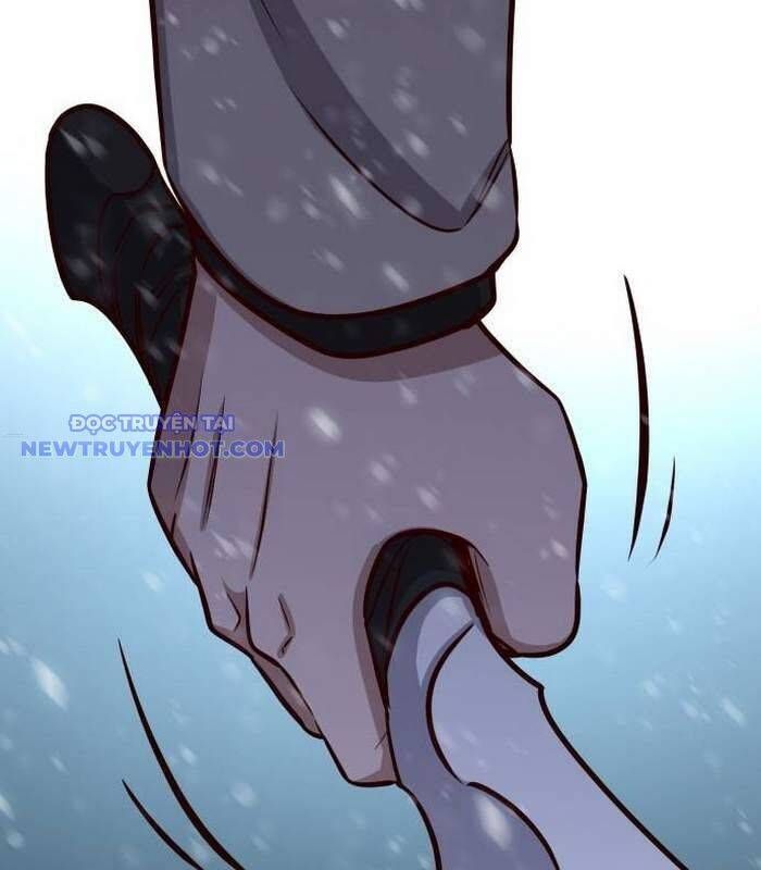 Thợ Săn Huyền Thoại Hồi Xuân Chap 37 - Next Chap 38