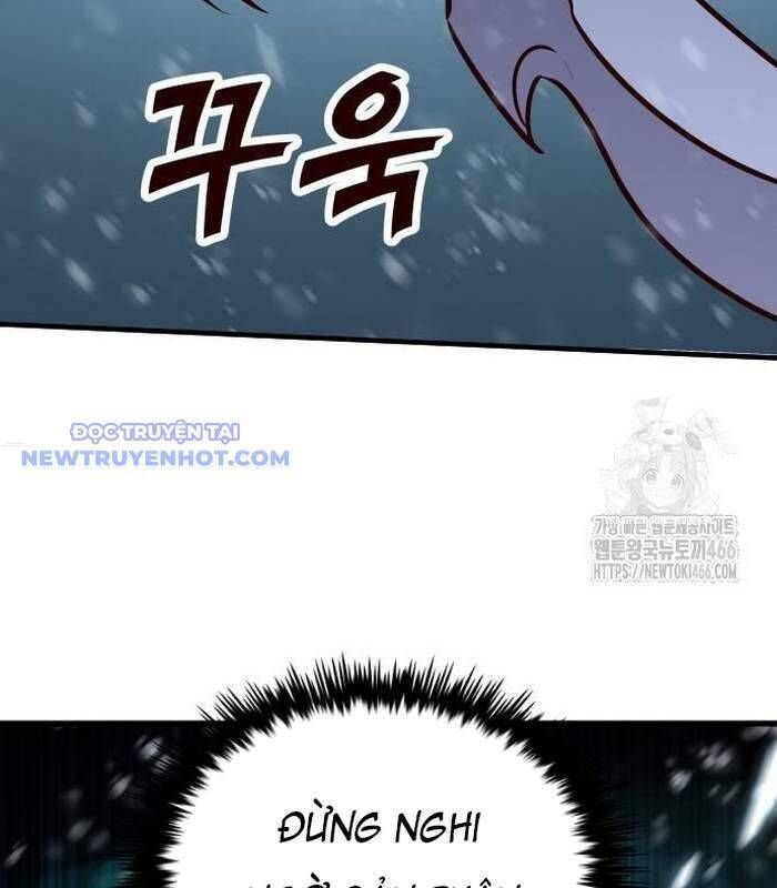 Thợ Săn Huyền Thoại Hồi Xuân Chap 37 - Next Chap 38