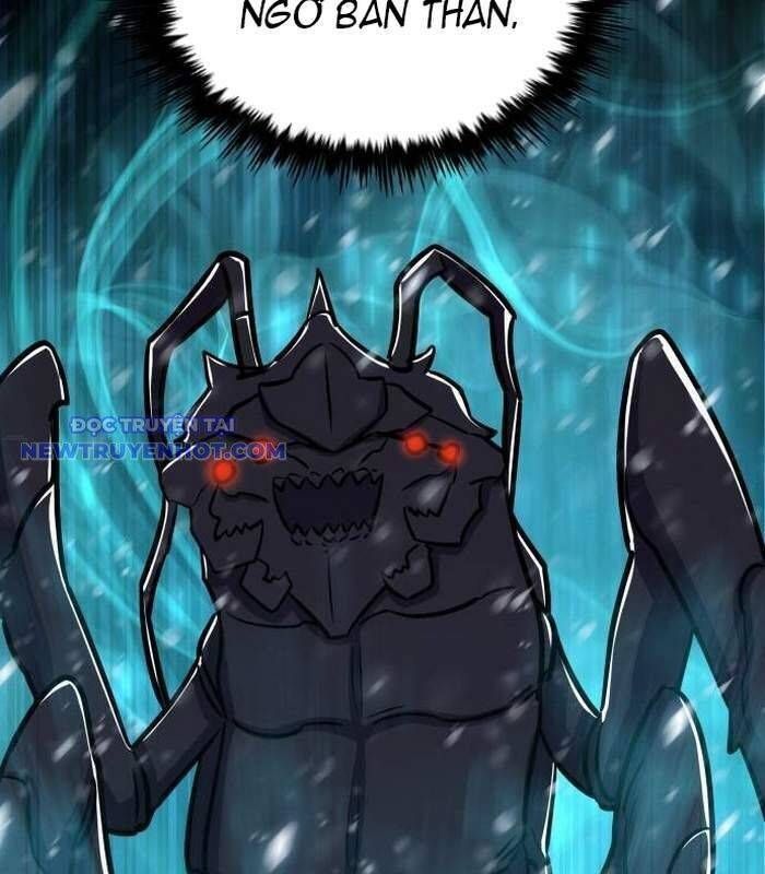 Thợ Săn Huyền Thoại Hồi Xuân Chap 37 - Next Chap 38
