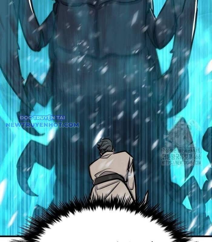Thợ Săn Huyền Thoại Hồi Xuân Chap 37 - Next Chap 38
