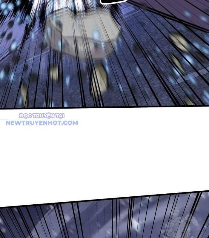Thợ Săn Huyền Thoại Hồi Xuân Chap 37 - Next Chap 38