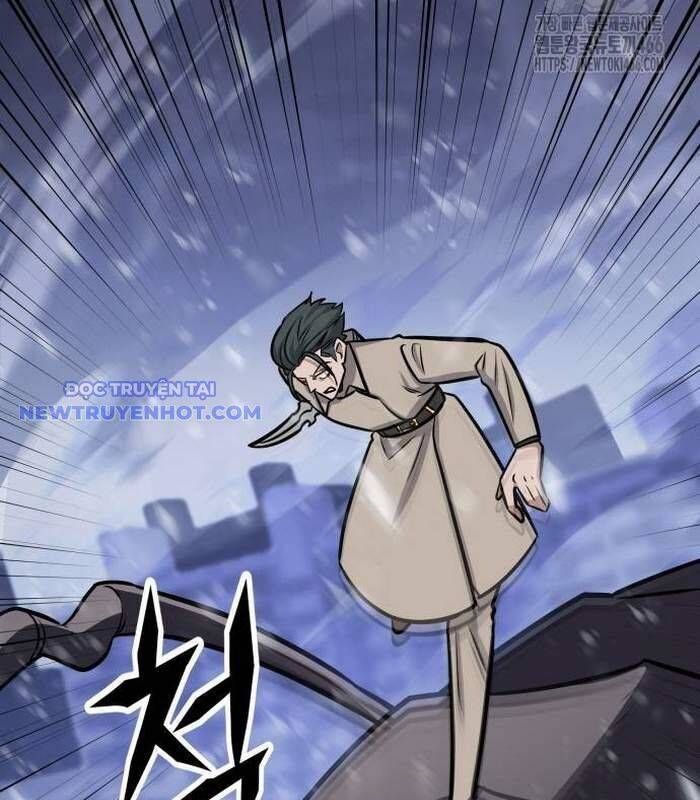 Thợ Săn Huyền Thoại Hồi Xuân Chap 37 - Next Chap 38