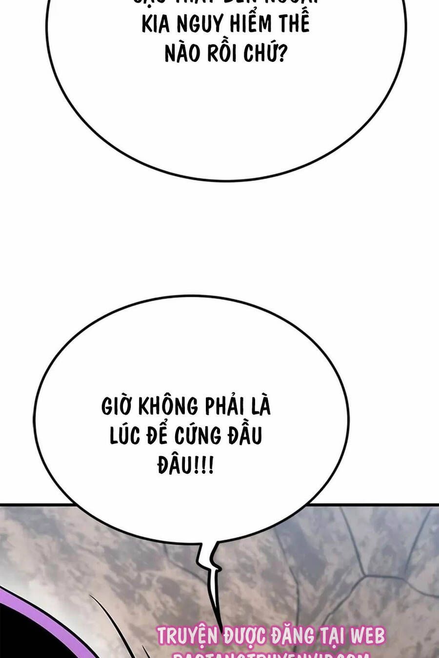 Thợ Săn Huyền Thoại Hồi Xuân Chap 4 - Next Chap 5