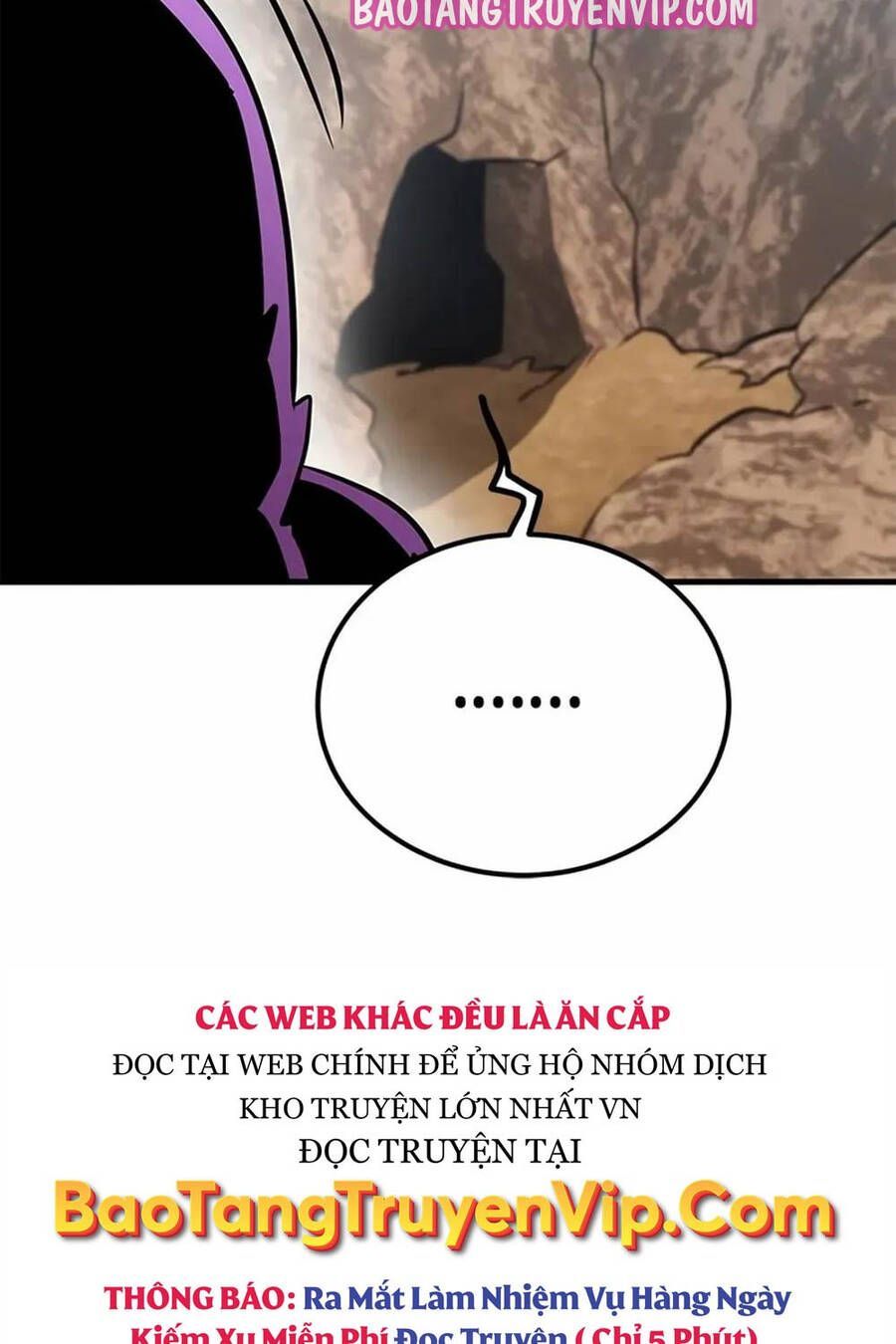 Thợ Săn Huyền Thoại Hồi Xuân Chap 4 - Next Chap 5