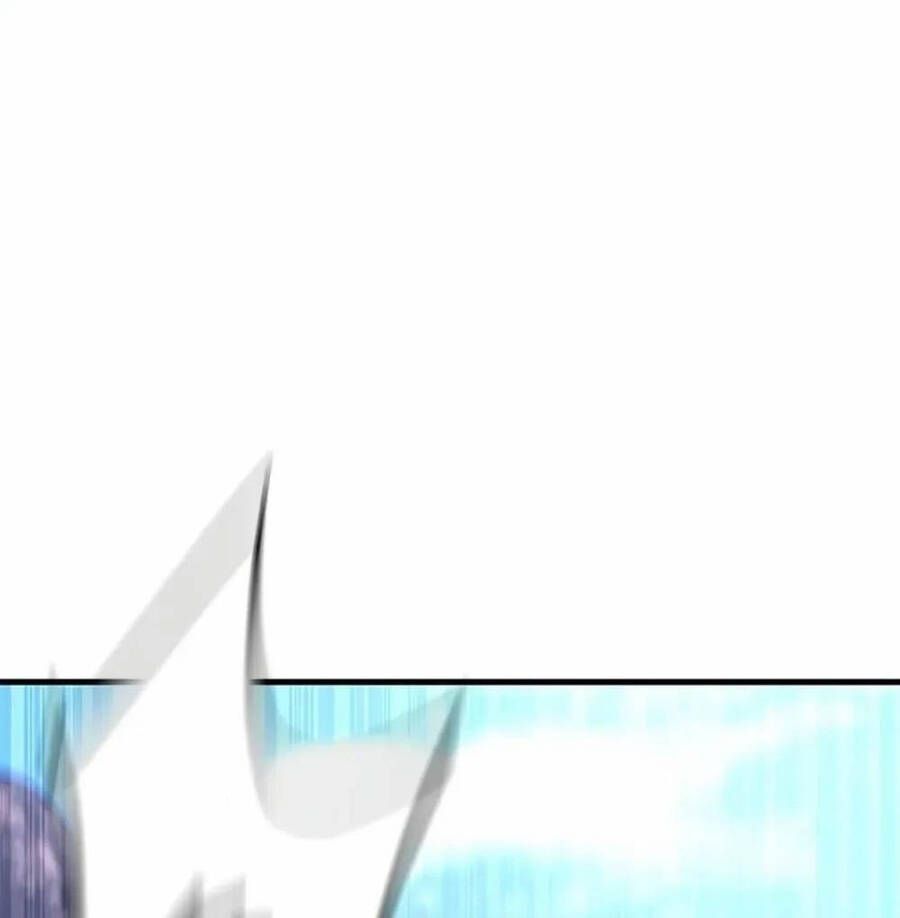 Thợ Săn Huyền Thoại Hồi Xuân Chap 4 - Next Chap 5