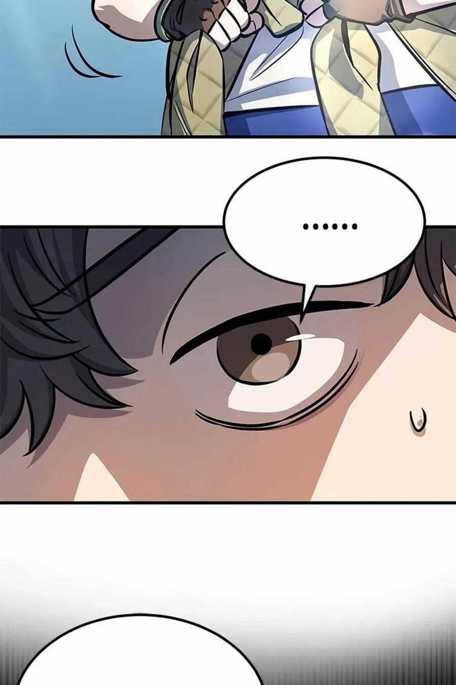 Thợ Săn Huyền Thoại Hồi Xuân Chap 4 - Next Chap 5