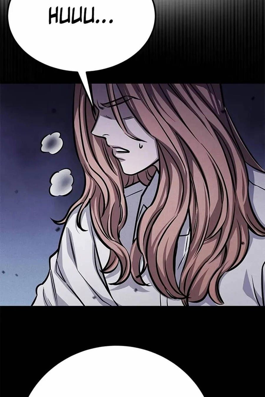 Thợ Săn Huyền Thoại Hồi Xuân Chap 4 - Next Chap 5