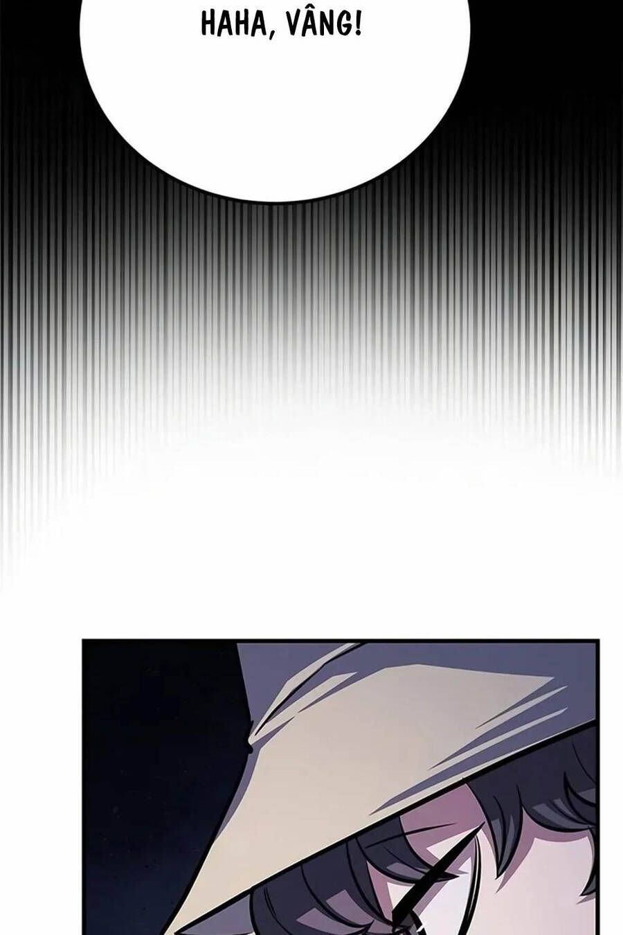 Thợ Săn Huyền Thoại Hồi Xuân Chap 4 - Next Chap 5