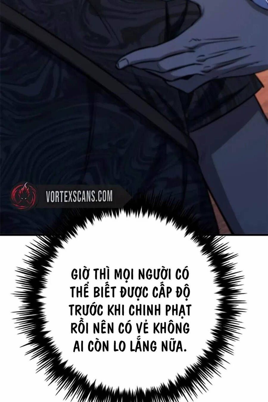 Thợ Săn Huyền Thoại Hồi Xuân Chap 4 - Next Chap 5