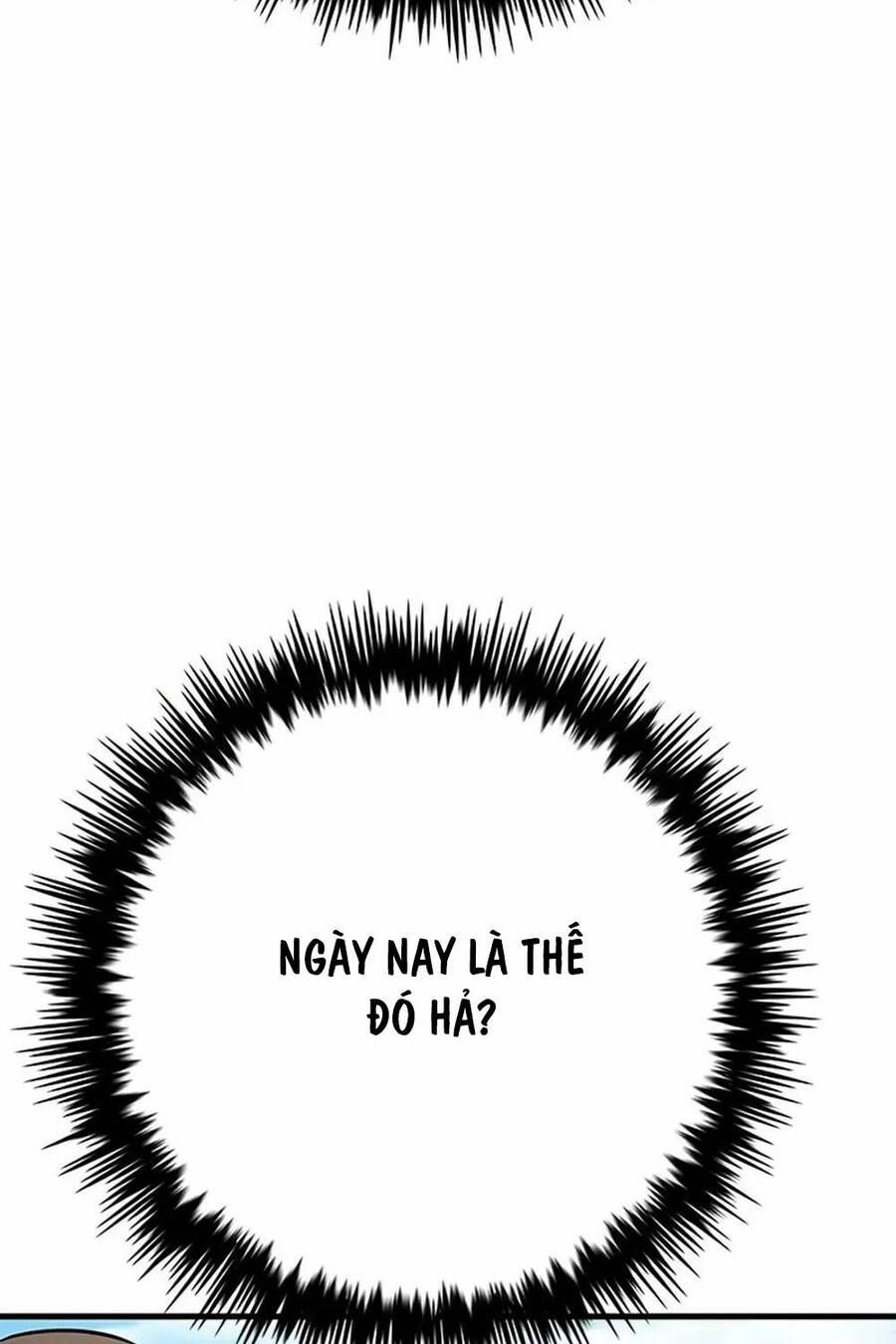 Thợ Săn Huyền Thoại Hồi Xuân Chap 4 - Next Chap 5