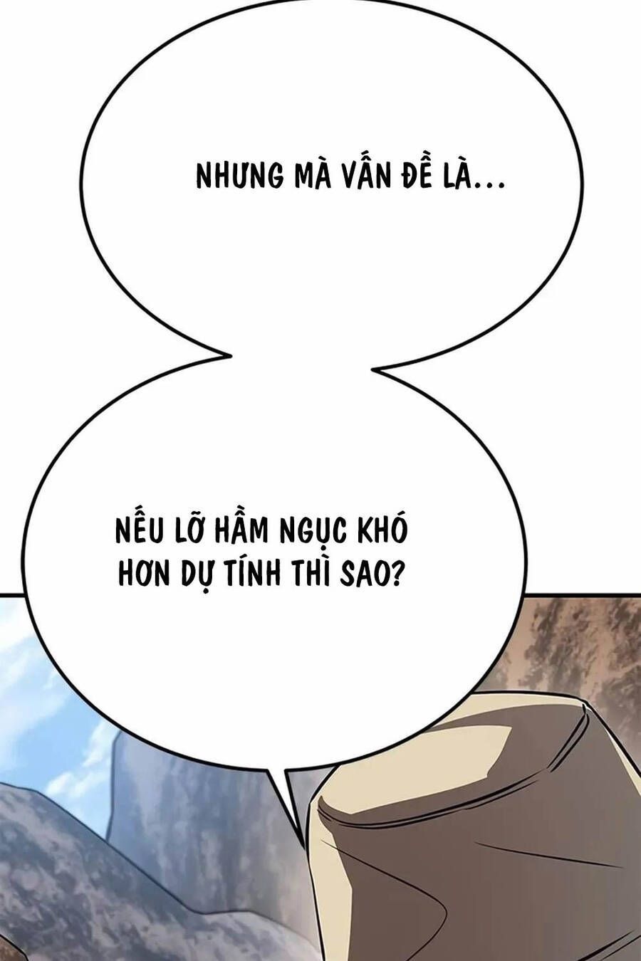 Thợ Săn Huyền Thoại Hồi Xuân Chap 4 - Next Chap 5