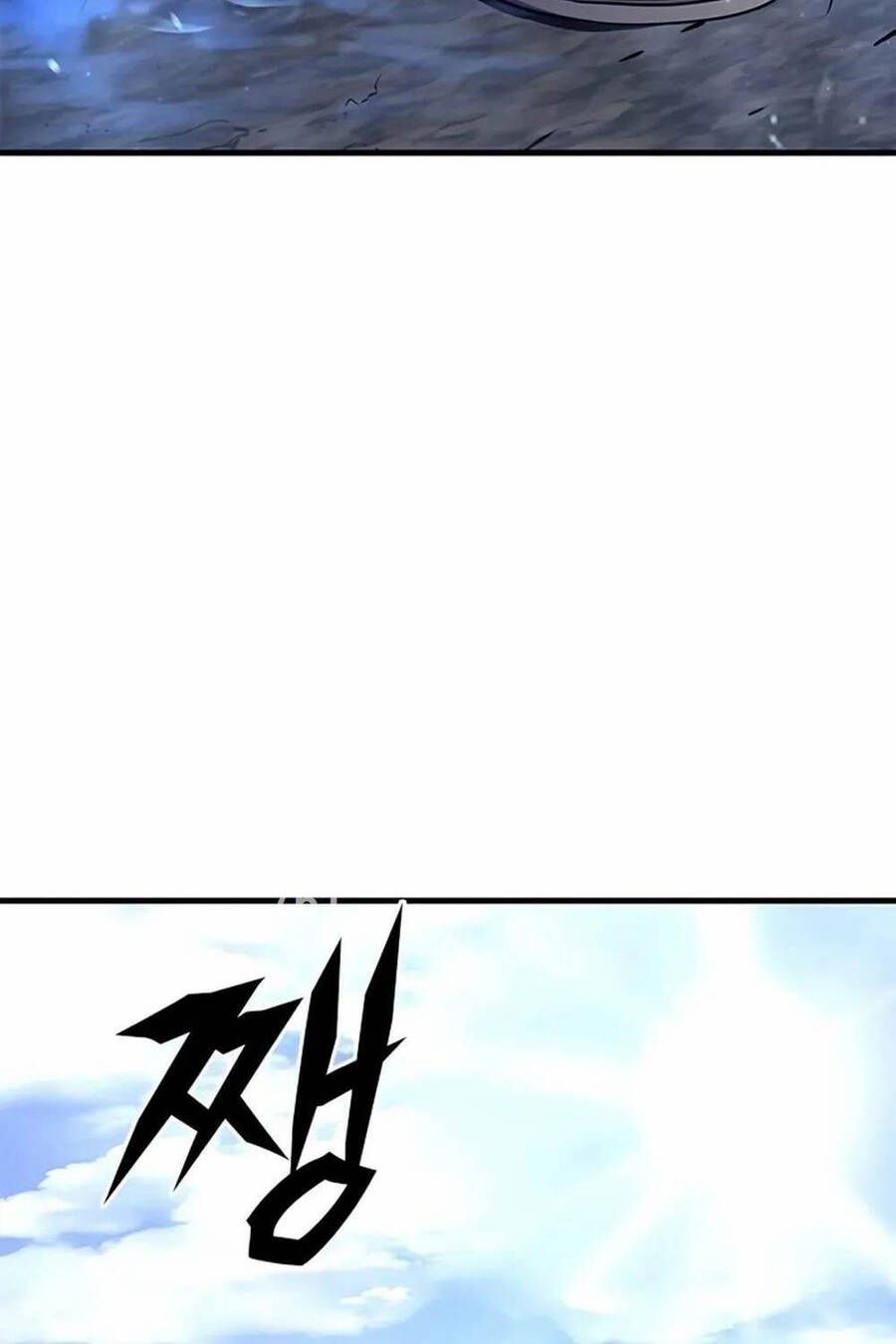 Thợ Săn Huyền Thoại Hồi Xuân Chap 4 - Next Chap 5