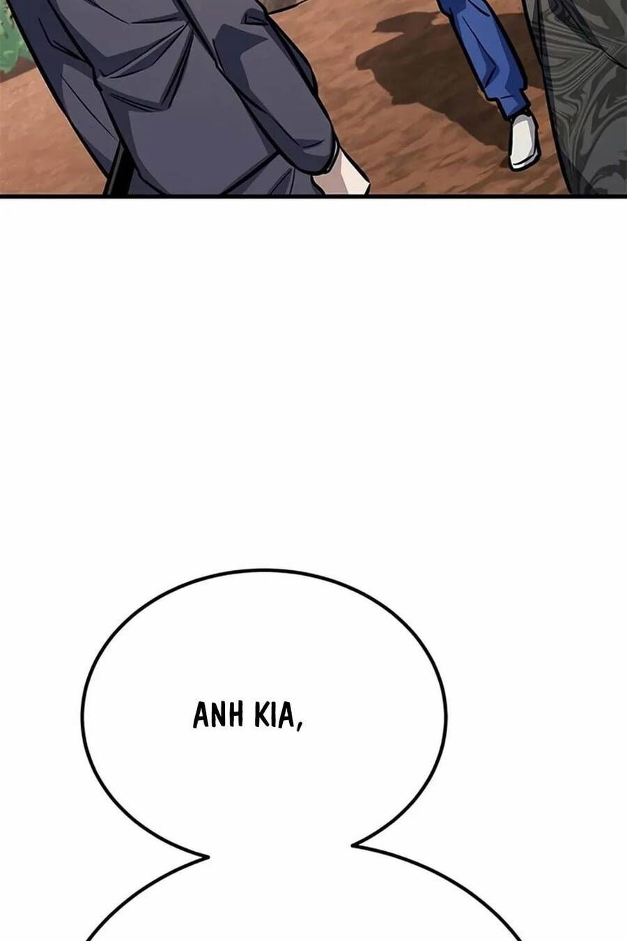 Thợ Săn Huyền Thoại Hồi Xuân Chap 4 - Next Chap 5