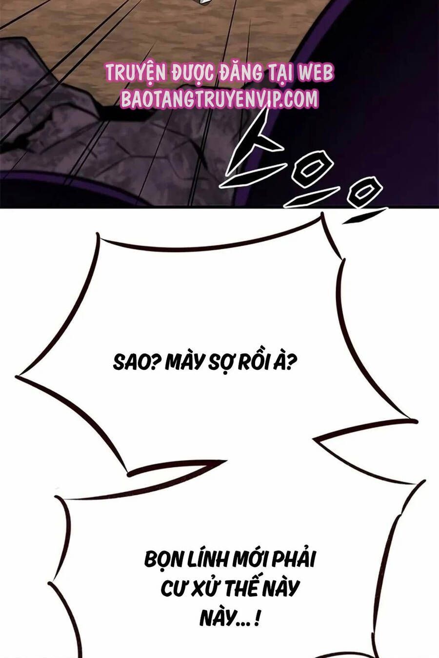 Thợ Săn Huyền Thoại Hồi Xuân Chap 4 - Next Chap 5