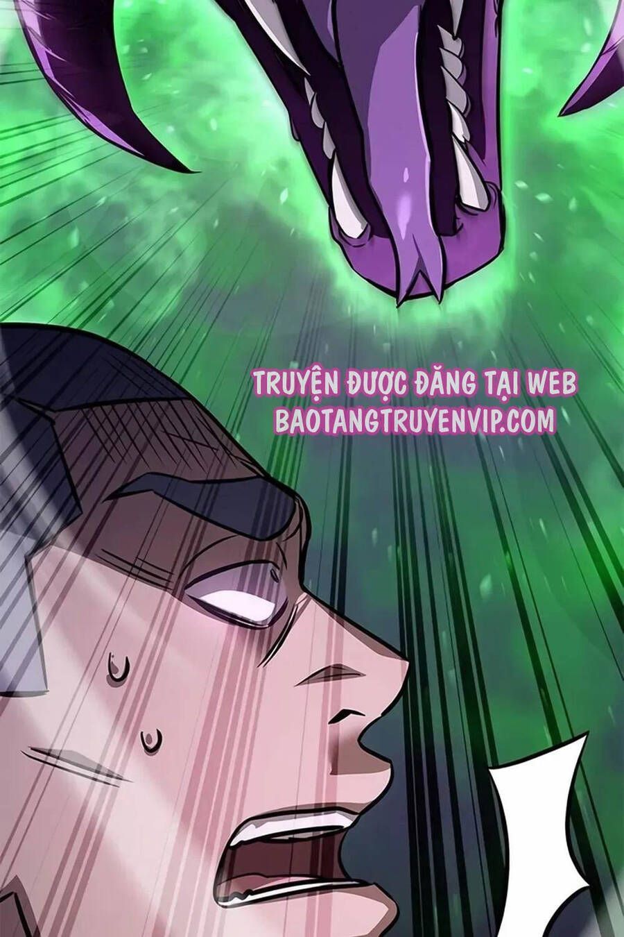 Thợ Săn Huyền Thoại Hồi Xuân Chap 4 - Next Chap 5