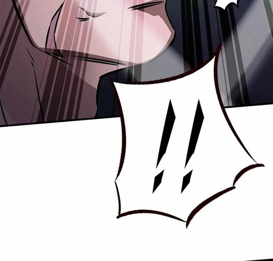 Thợ Săn Huyền Thoại Hồi Xuân Chap 4 - Next Chap 5