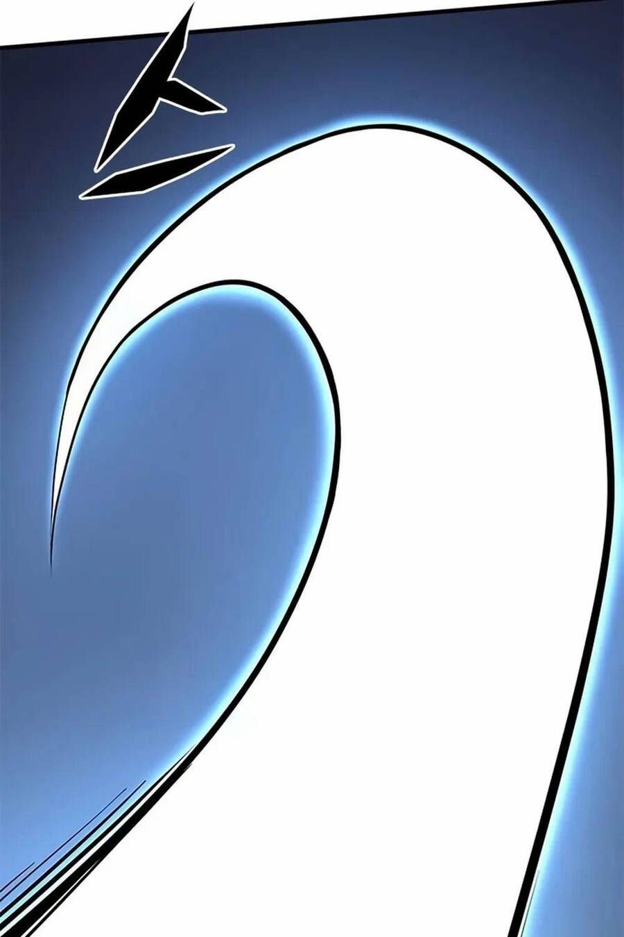 Thợ Săn Huyền Thoại Hồi Xuân Chap 4 - Next Chap 5