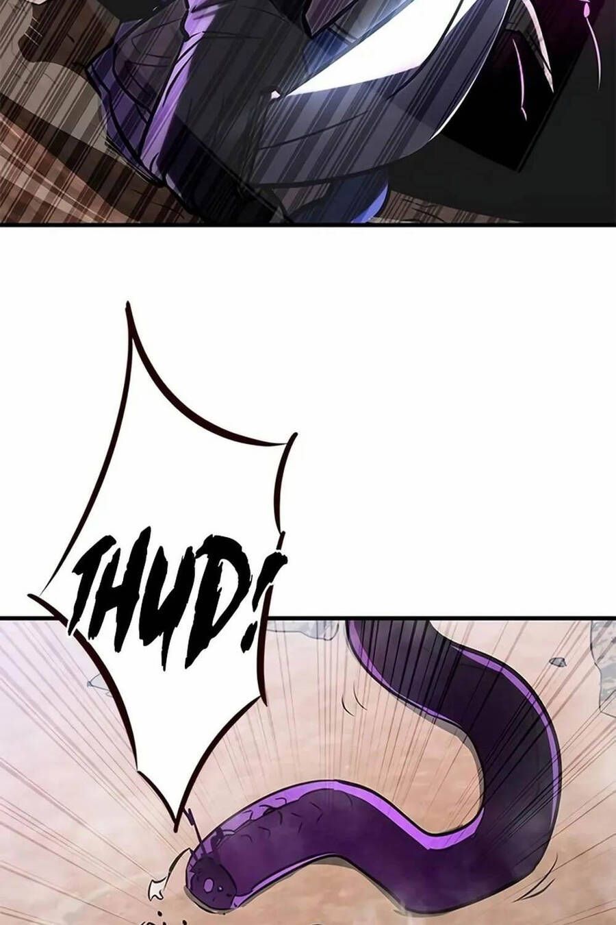 Thợ Săn Huyền Thoại Hồi Xuân Chap 4 - Next Chap 5
