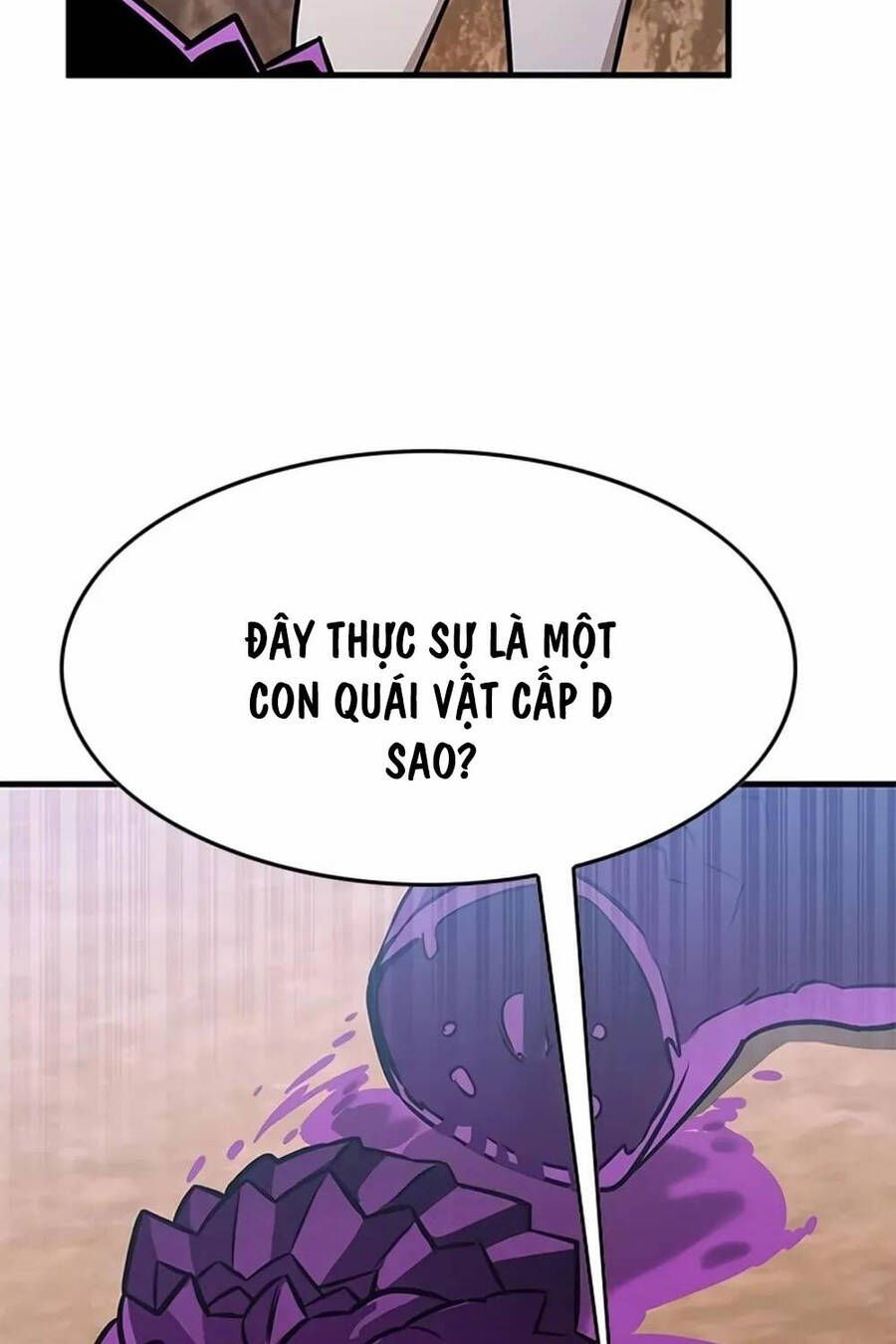 Thợ Săn Huyền Thoại Hồi Xuân Chap 4 - Next Chap 5