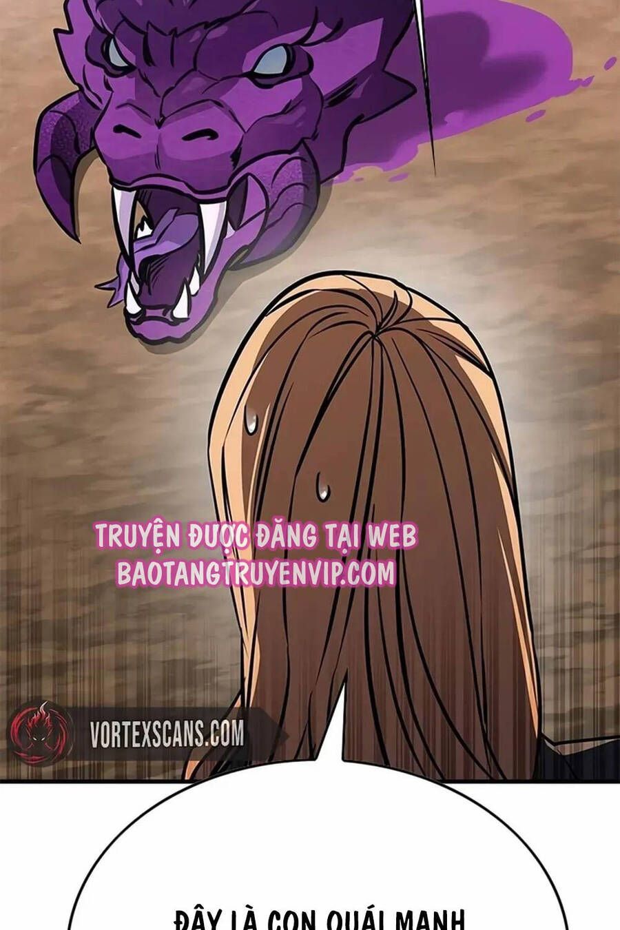 Thợ Săn Huyền Thoại Hồi Xuân Chap 4 - Next Chap 5