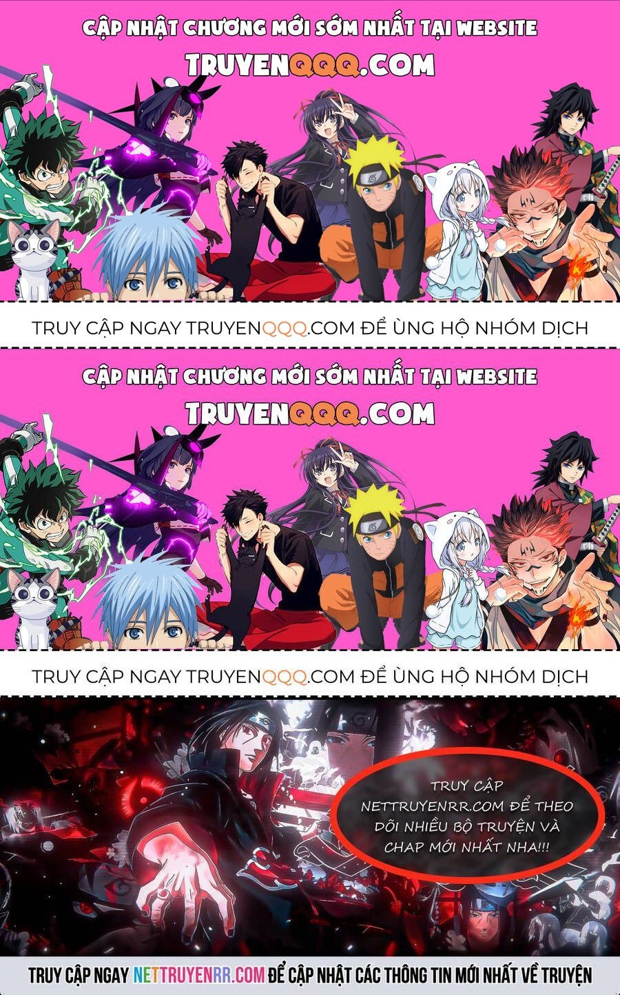 Thợ Săn Huyền Thoại Hồi Xuân Chap 41 - Next Chap 42
