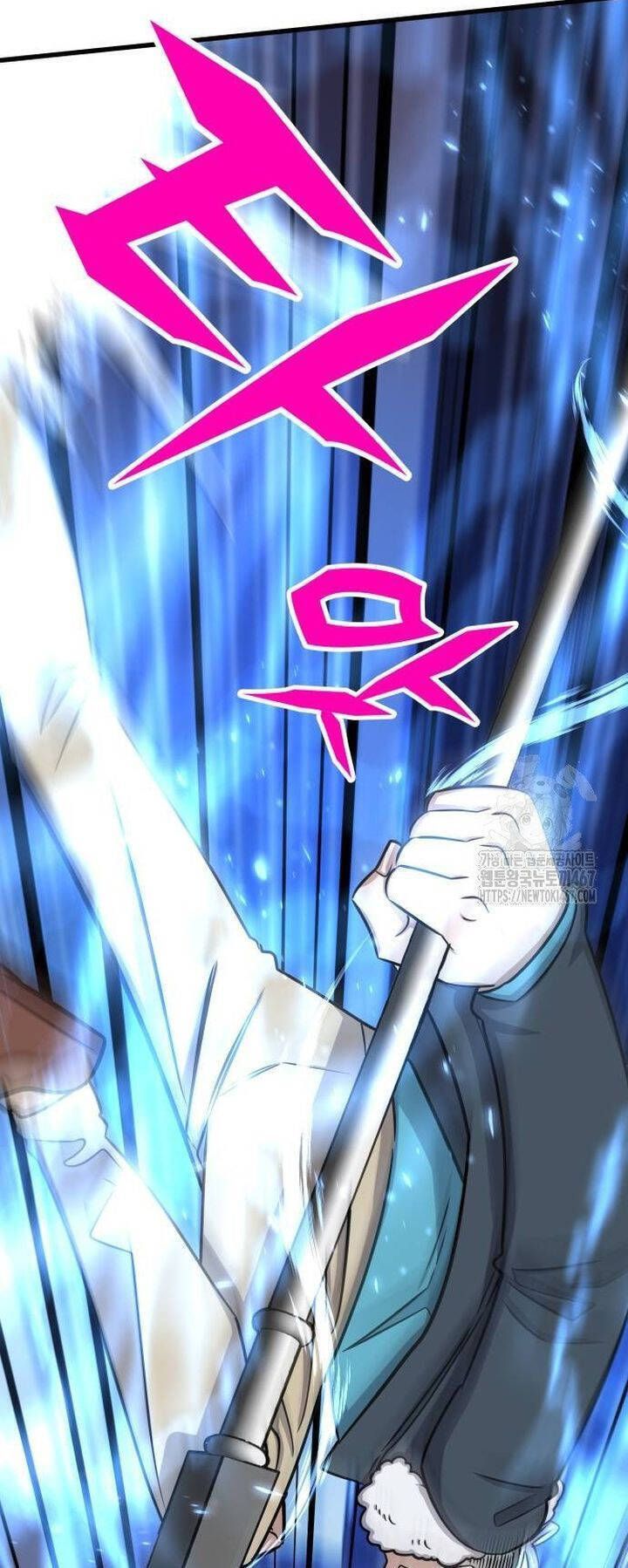 Thợ Săn Huyền Thoại Hồi Xuân Chap 41 - Next Chap 42