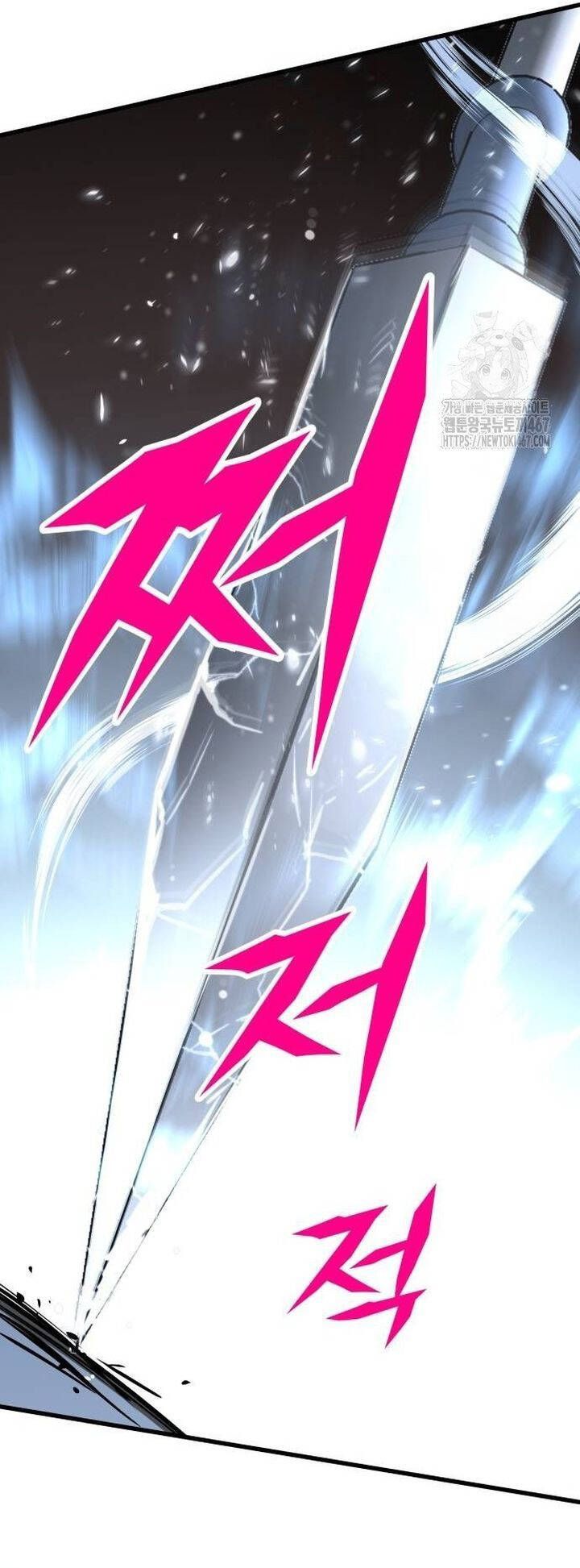 Thợ Săn Huyền Thoại Hồi Xuân Chap 41 - Next Chap 42