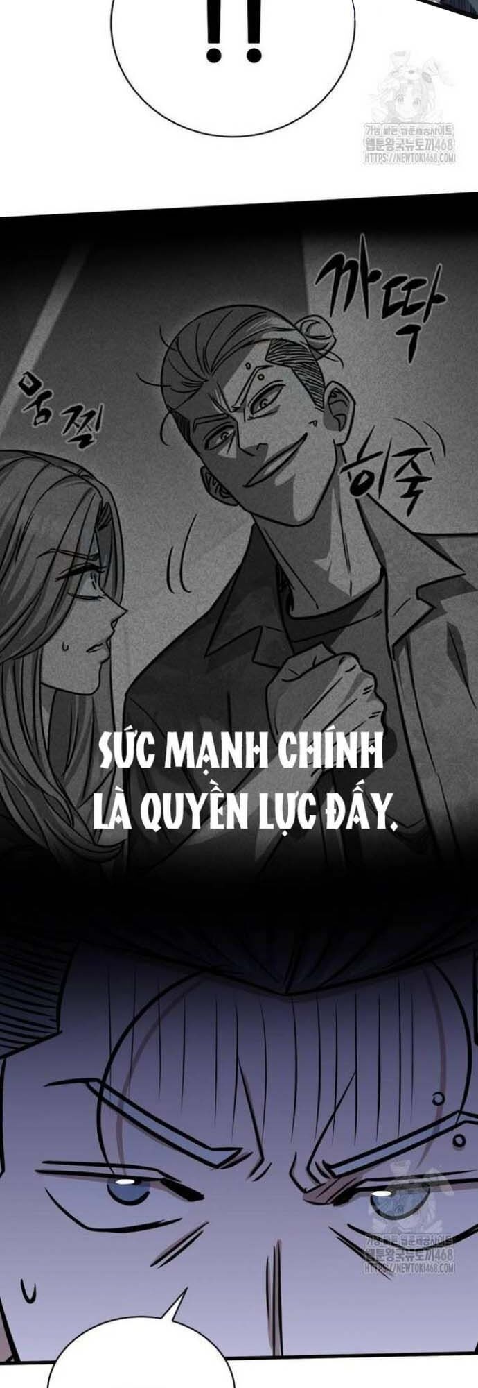 Thợ Săn Huyền Thoại Hồi Xuân Chap 43 - Next Chap 44