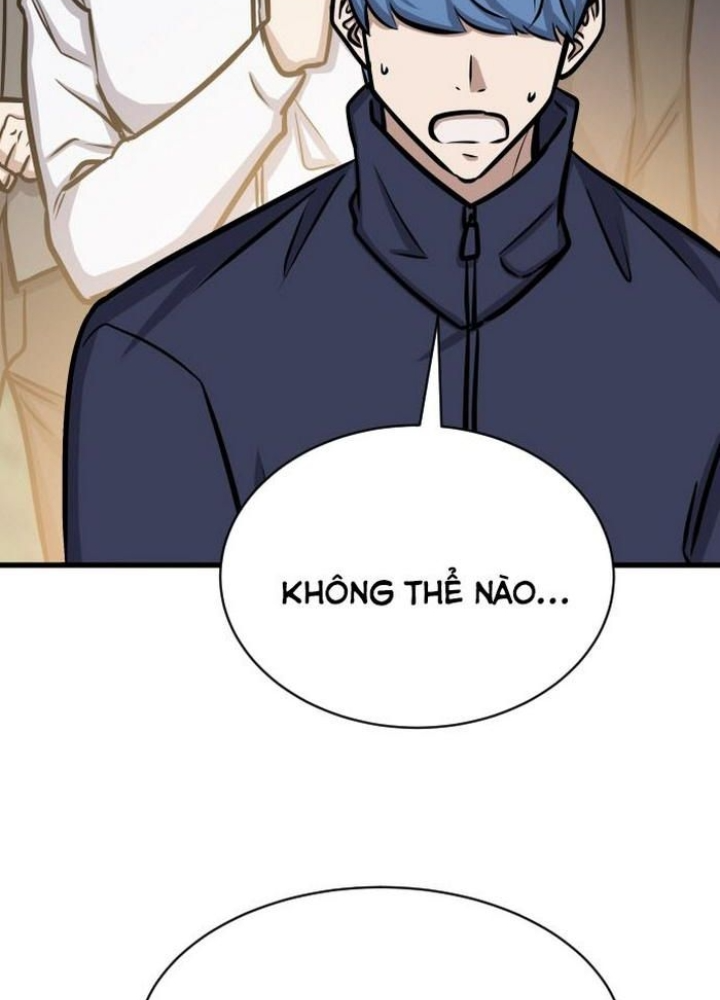 Thợ Săn Huyền Thoại Hồi Xuân Chap 46 - Next Chap 47