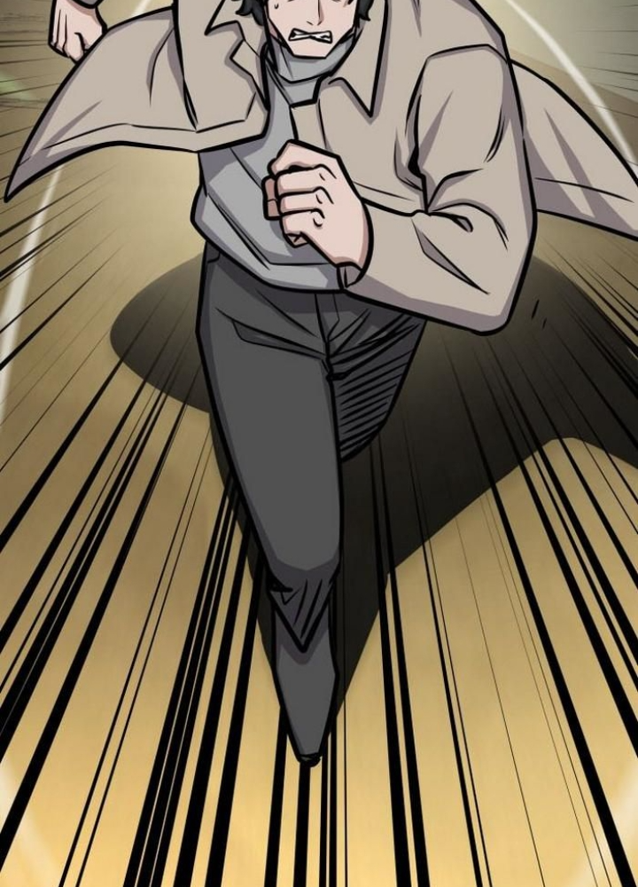 Thợ Săn Huyền Thoại Hồi Xuân Chap 46 - Next Chap 47