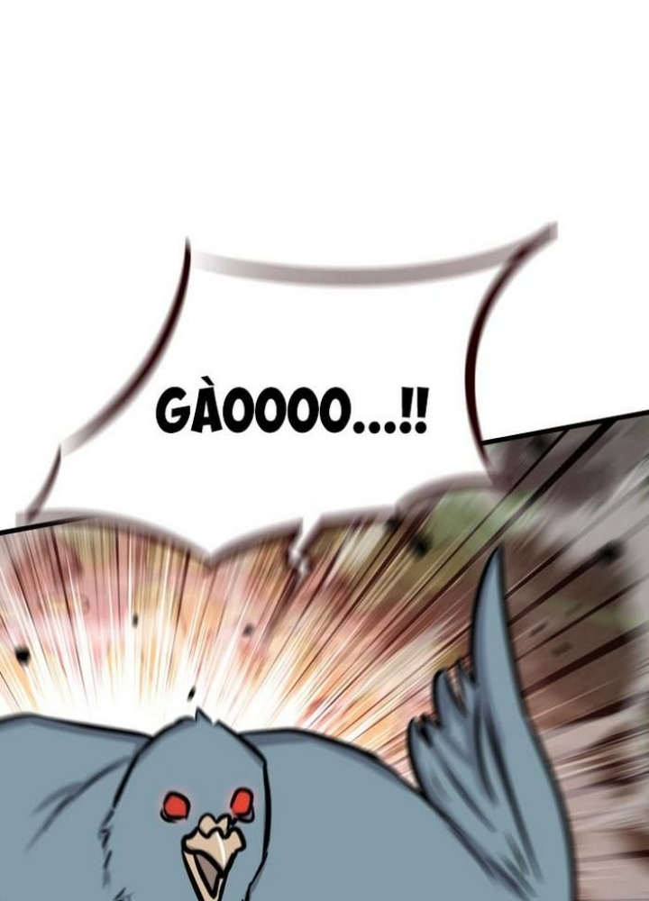 Thợ Săn Huyền Thoại Hồi Xuân Chap 46 - Next Chap 47