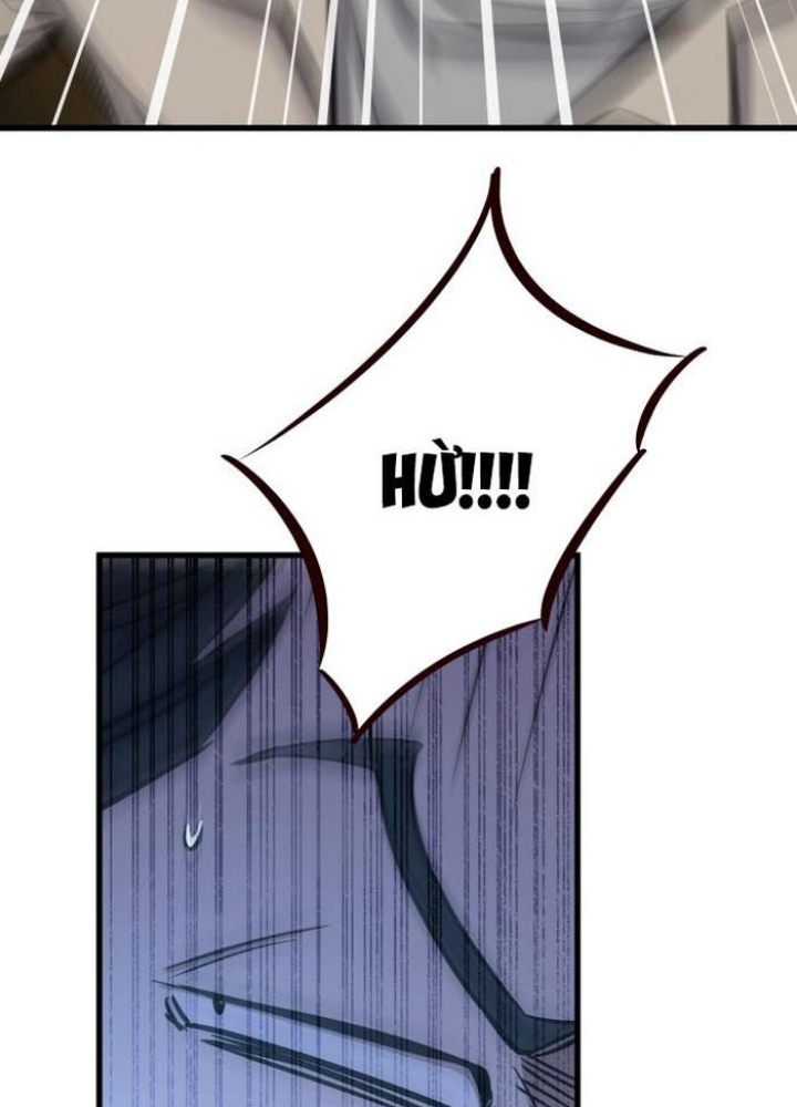 Thợ Săn Huyền Thoại Hồi Xuân Chap 46 - Next Chap 47