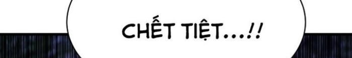 Thợ Săn Huyền Thoại Hồi Xuân Chap 46 - Next Chap 47