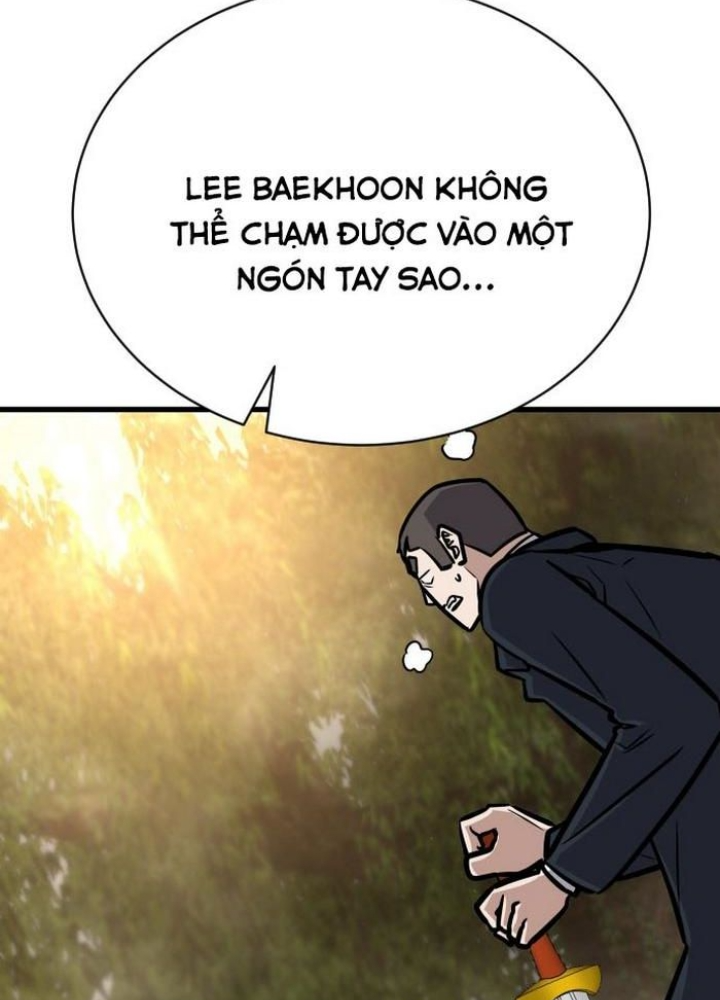 Thợ Săn Huyền Thoại Hồi Xuân Chap 46 - Next Chap 47