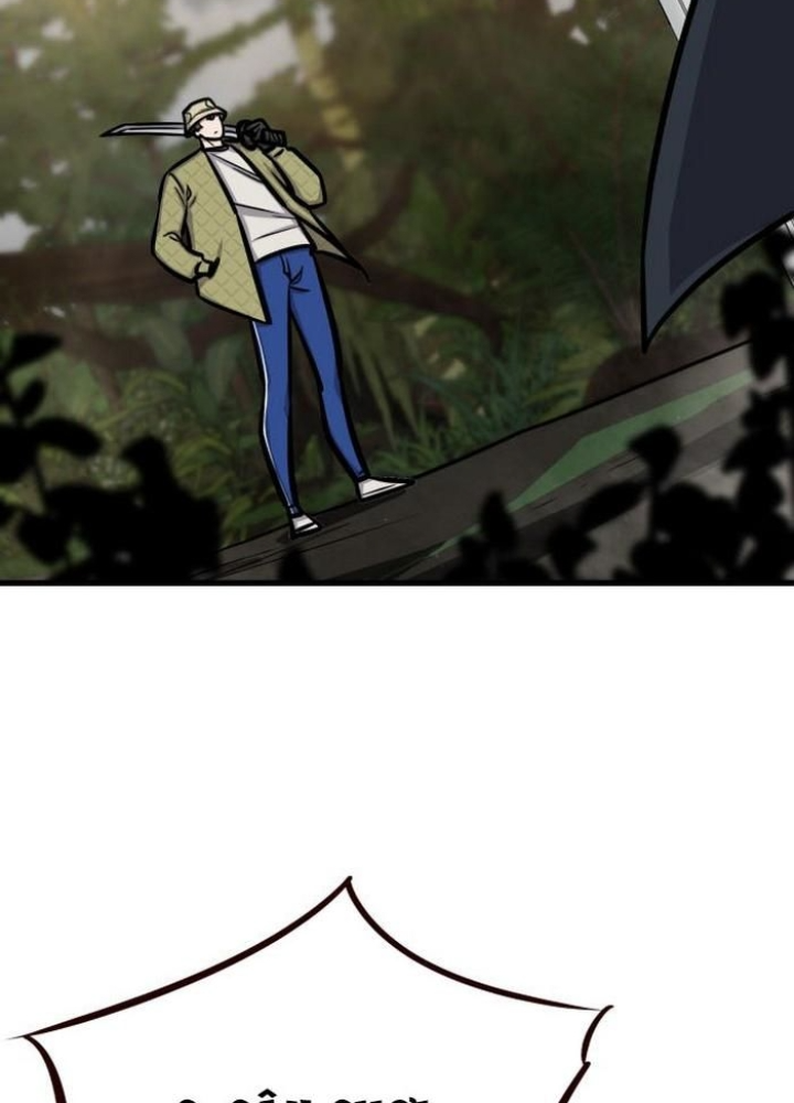Thợ Săn Huyền Thoại Hồi Xuân Chap 46 - Next Chap 47