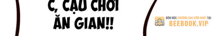 Thợ Săn Huyền Thoại Hồi Xuân Chap 46 - Next Chap 47