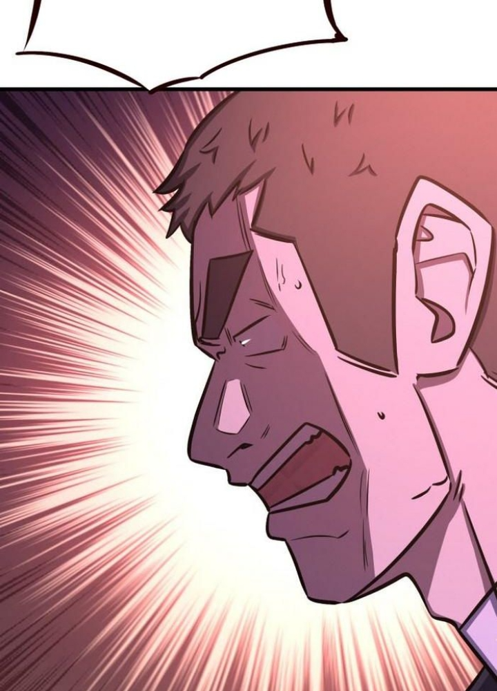 Thợ Săn Huyền Thoại Hồi Xuân Chap 46 - Next Chap 47