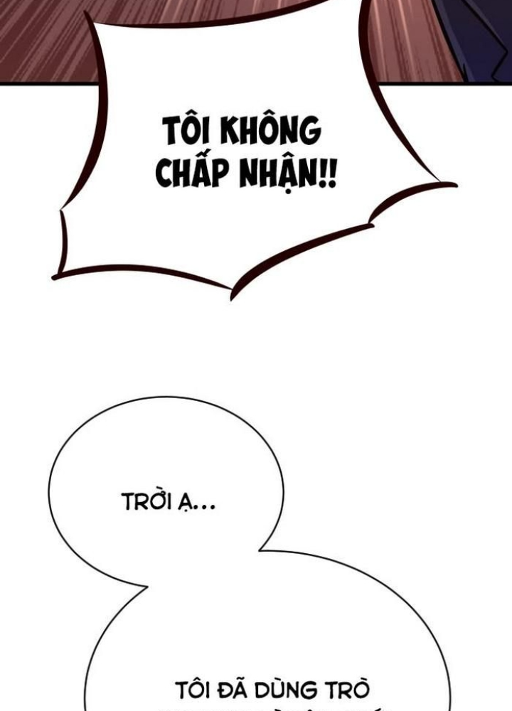 Thợ Săn Huyền Thoại Hồi Xuân Chap 46 - Next Chap 47