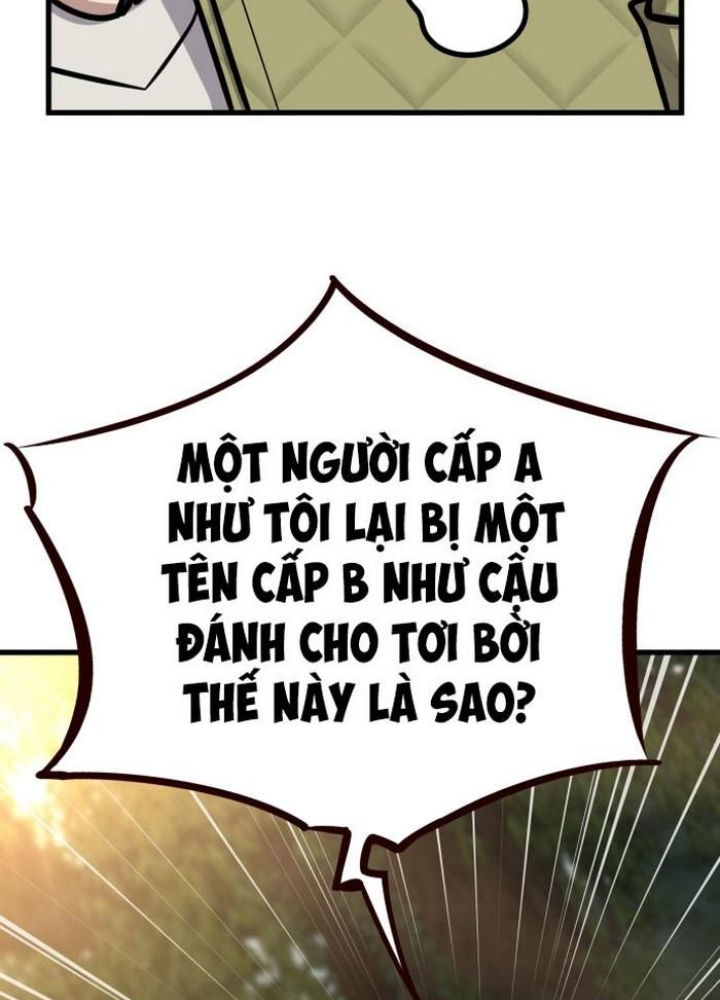 Thợ Săn Huyền Thoại Hồi Xuân Chap 46 - Next Chap 47