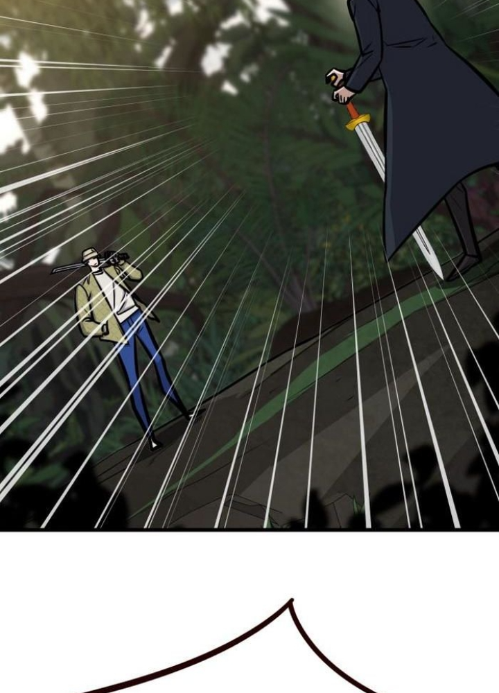 Thợ Săn Huyền Thoại Hồi Xuân Chap 46 - Next Chap 47