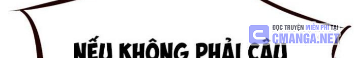 Thợ Săn Huyền Thoại Hồi Xuân Chap 46 - Next Chap 47