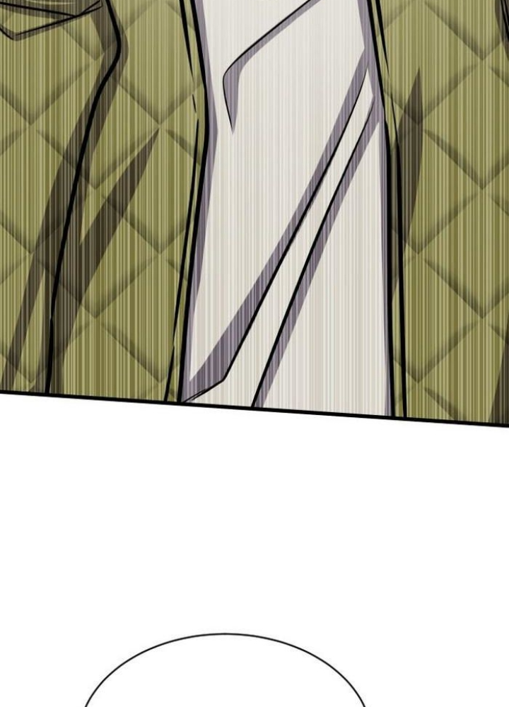 Thợ Săn Huyền Thoại Hồi Xuân Chap 46 - Next Chap 47