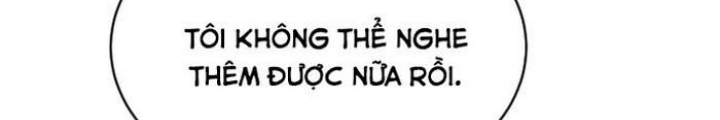 Thợ Săn Huyền Thoại Hồi Xuân Chap 46 - Next Chap 47