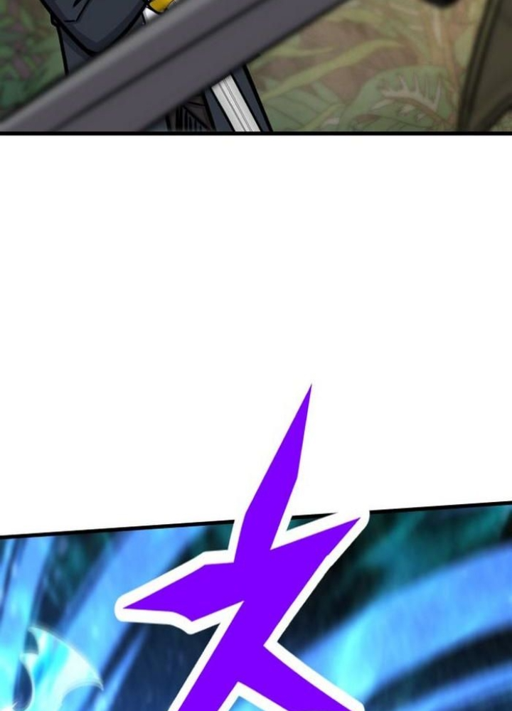 Thợ Săn Huyền Thoại Hồi Xuân Chap 46 - Next Chap 47