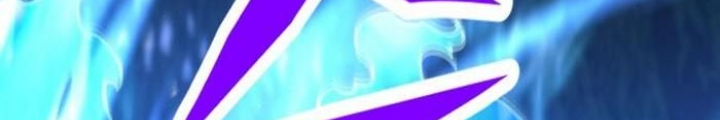 Thợ Săn Huyền Thoại Hồi Xuân Chap 46 - Next Chap 47